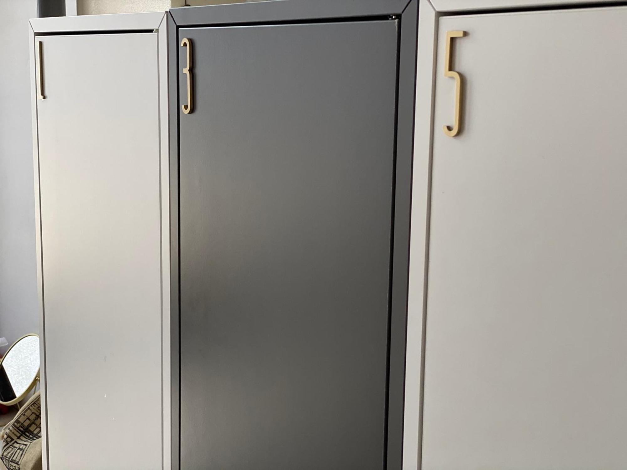 טאינאן Funnan Guesthouse חדר תמונה