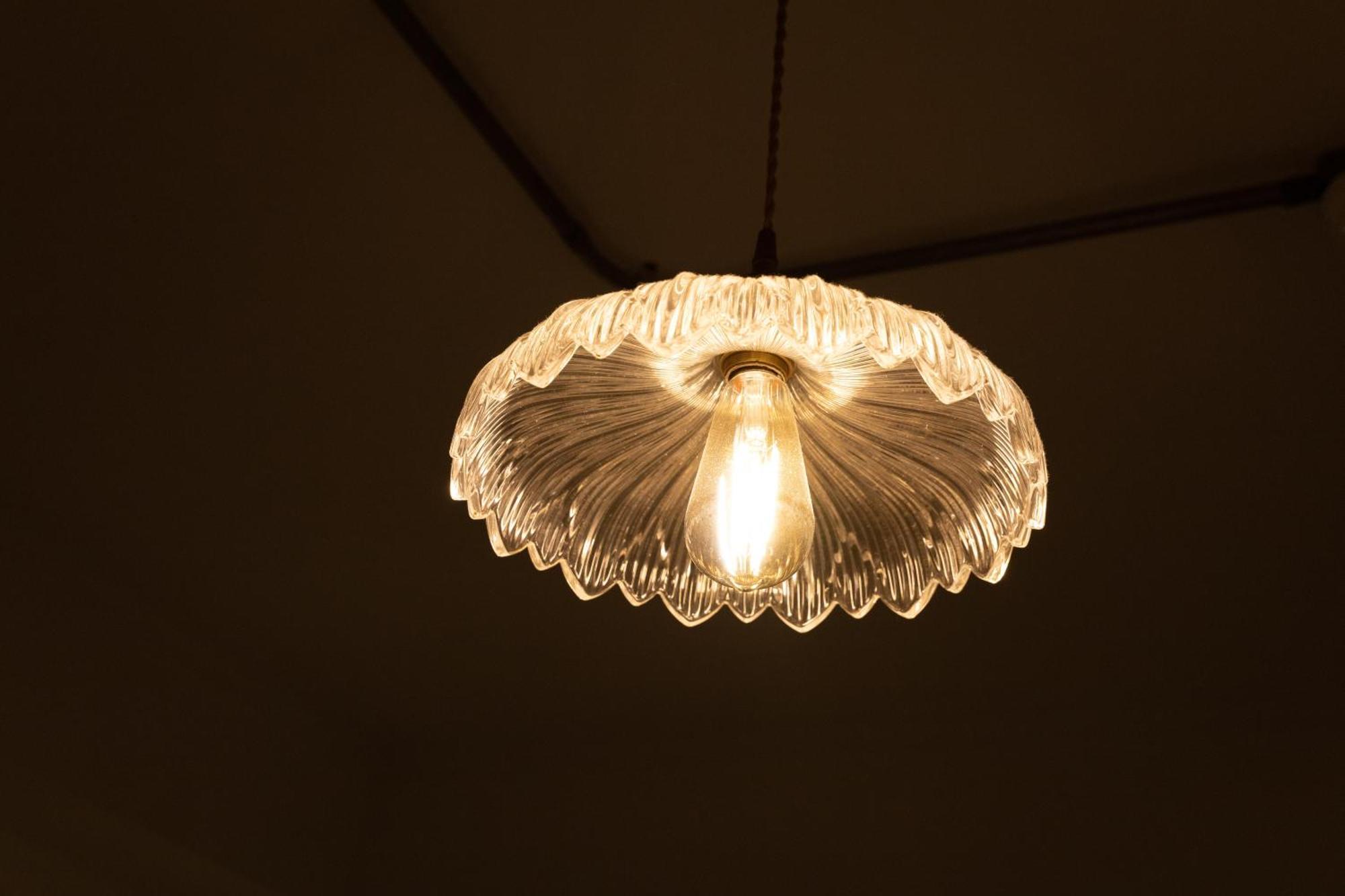 טאינאן Funnan Guesthouse חדר תמונה