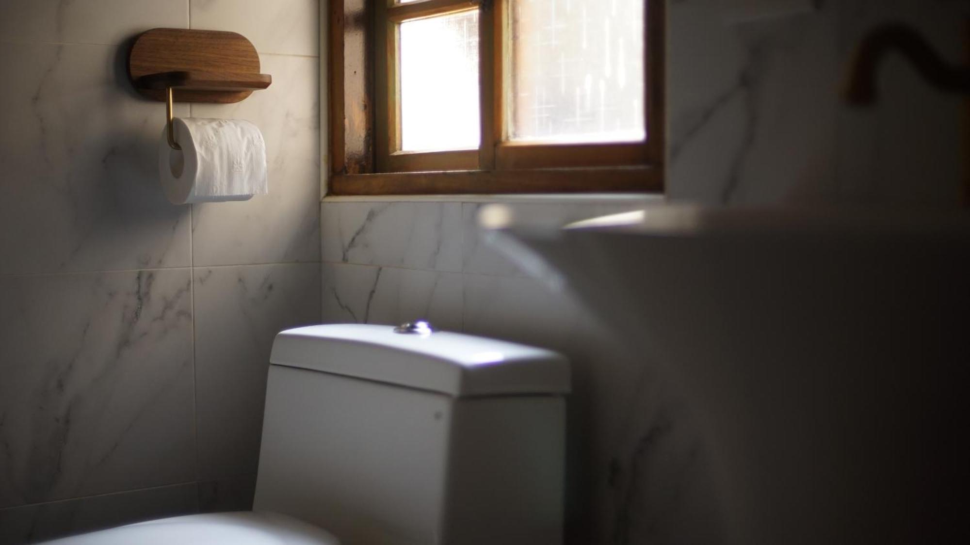 טאינאן Funnan Guesthouse חדר תמונה