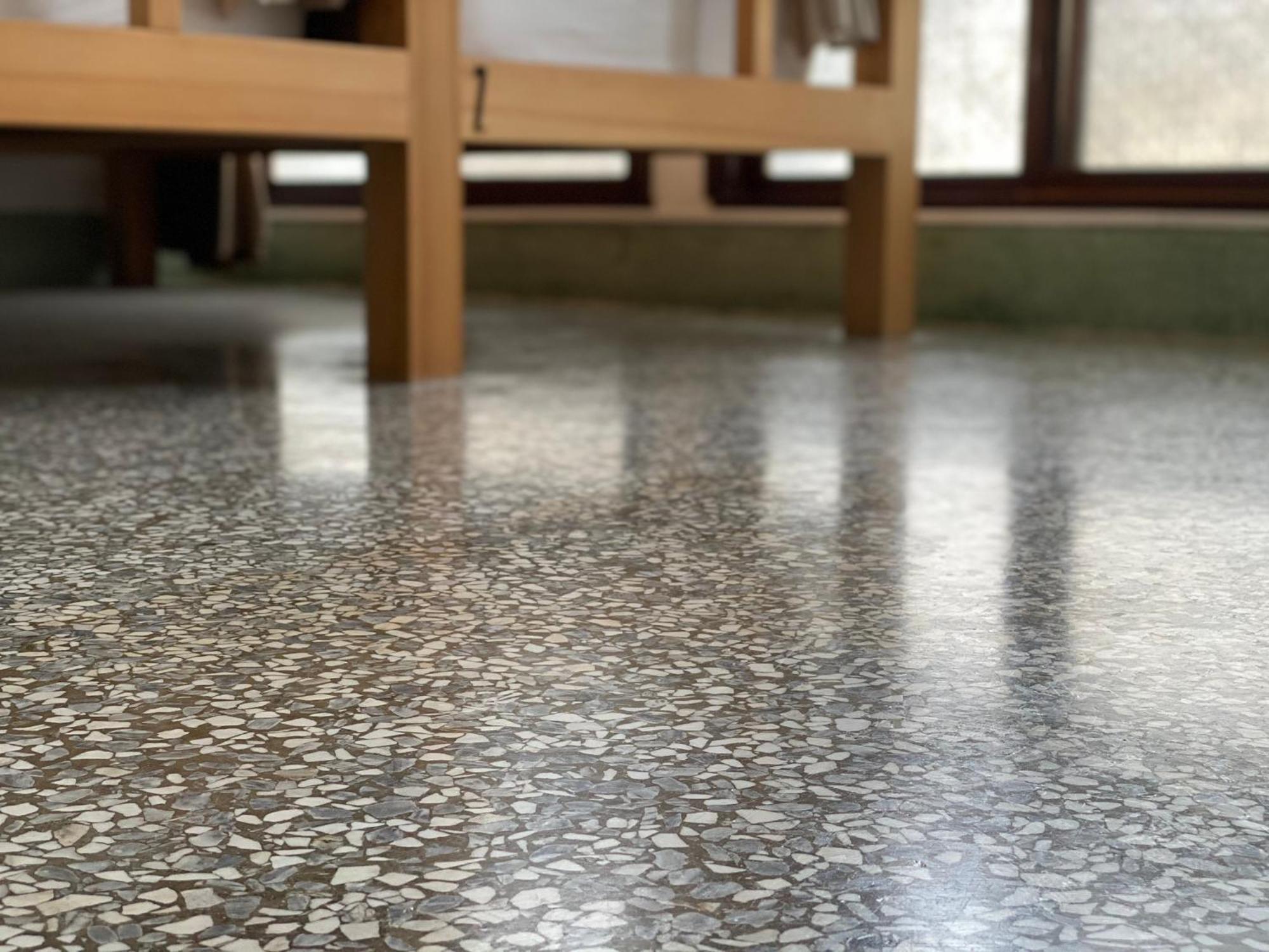 טאינאן Funnan Guesthouse חדר תמונה